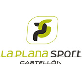 La Plana Sport castellon